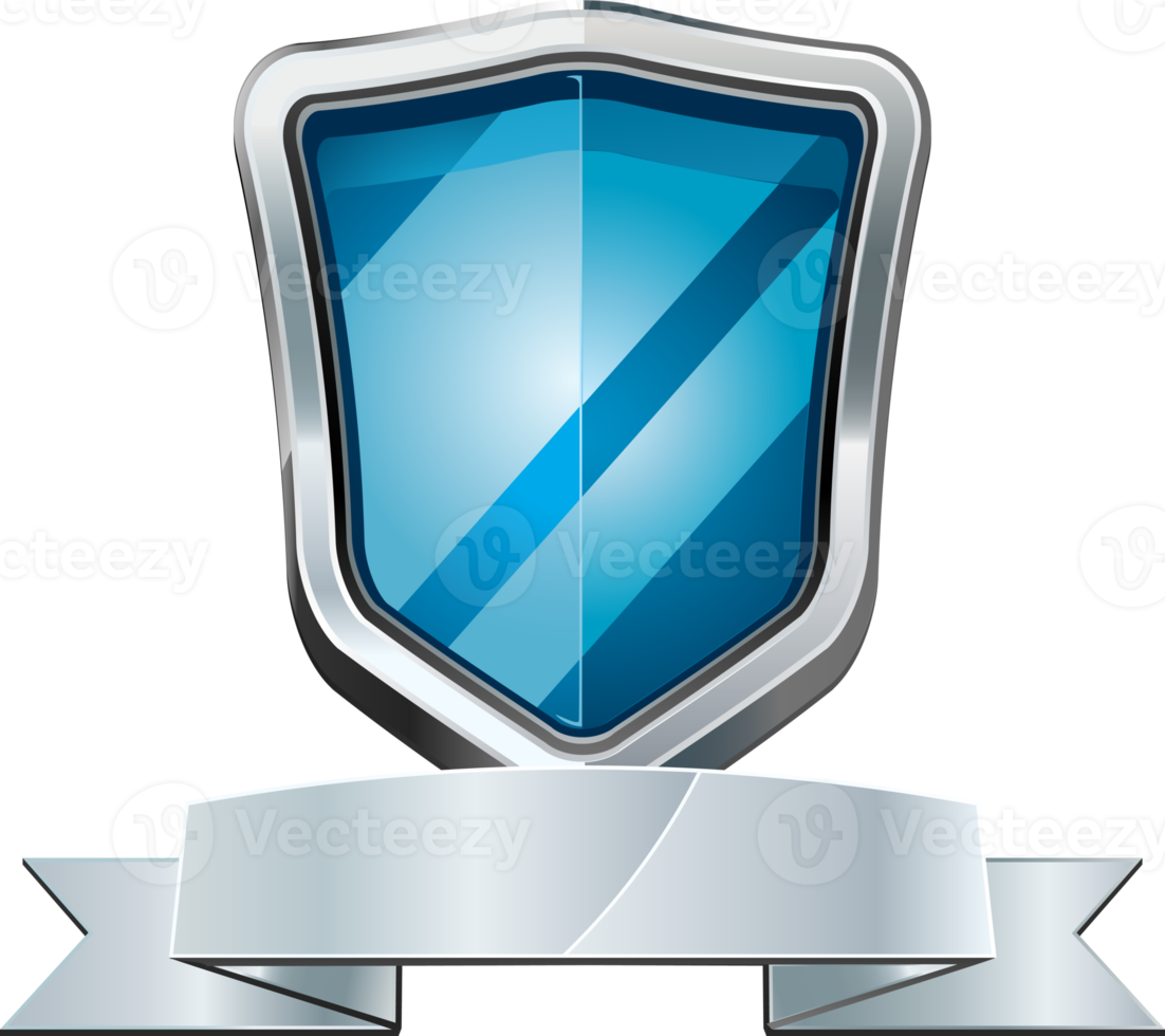 protection shield illustration png