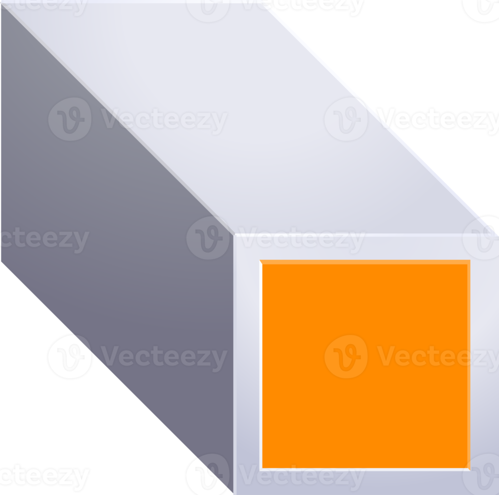 webb infographic element png