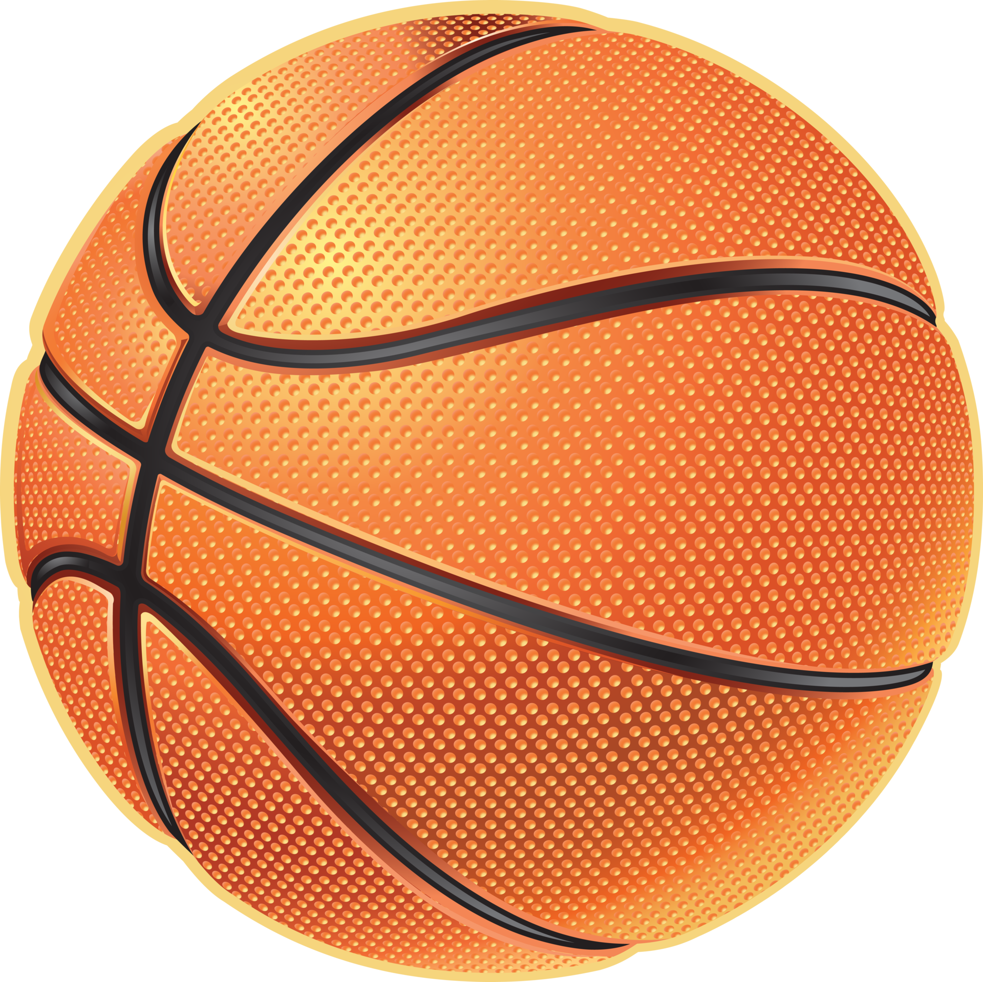 Png De Bola De Basquete De Esportes PNG , Png De Futebol, Bola Ao Cesto,  Vetor De Bola De Basquete Imagem PNG e Vetor Para Download Gratuito