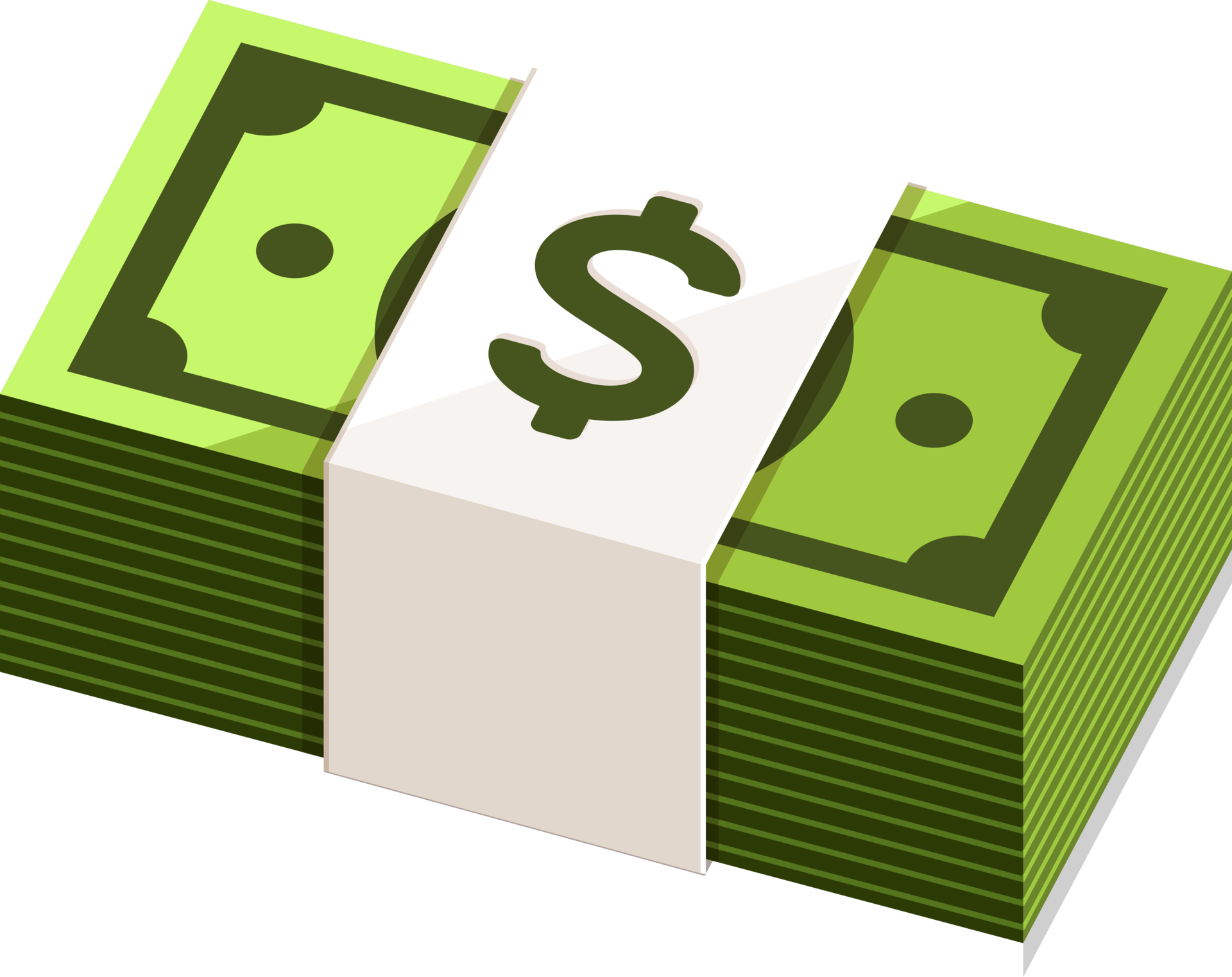 cash icon png