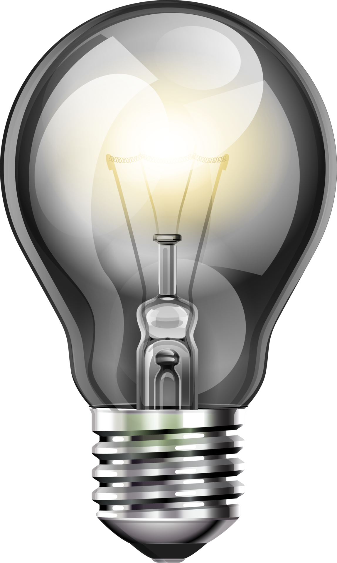 Light Bulb Illustration 19004927 PNG light-bulb-illustration-19004927-png