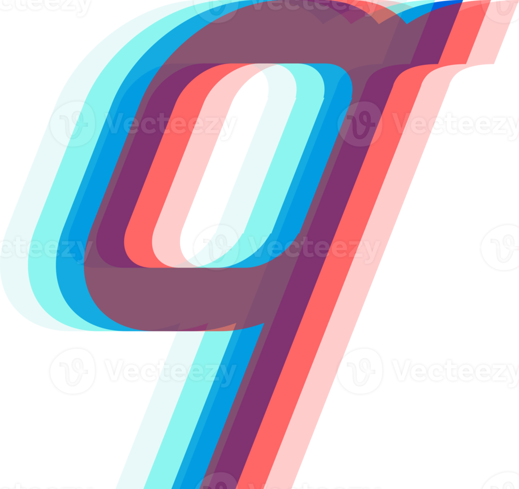 linear letters alphabet italic font style png