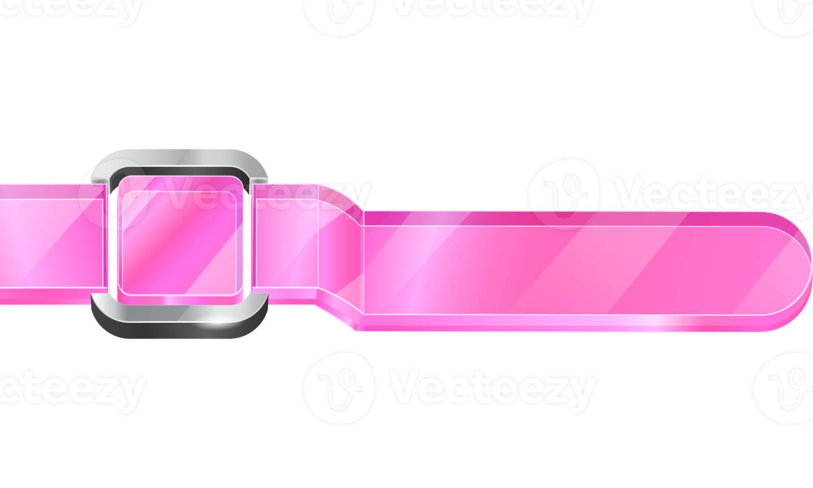 Blank Banner Template 19005377 Png Blank Banner Template 19005377 Png