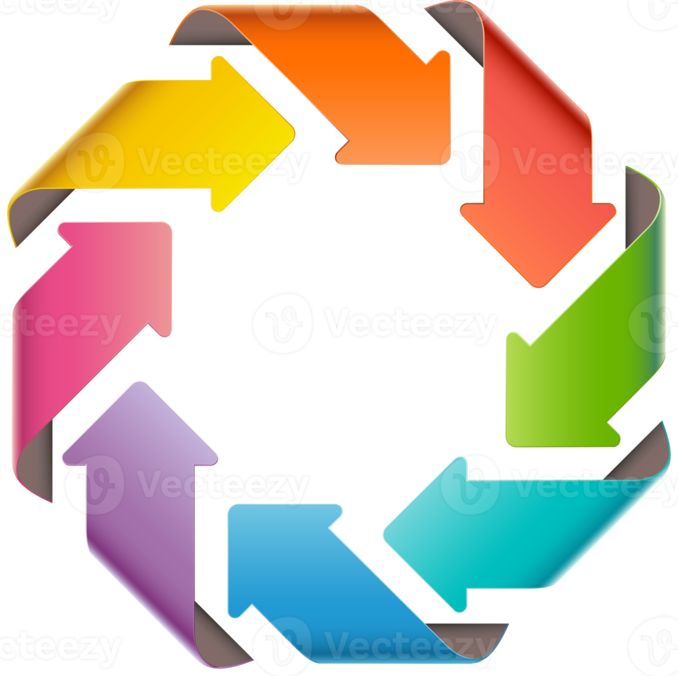 infographic template background png