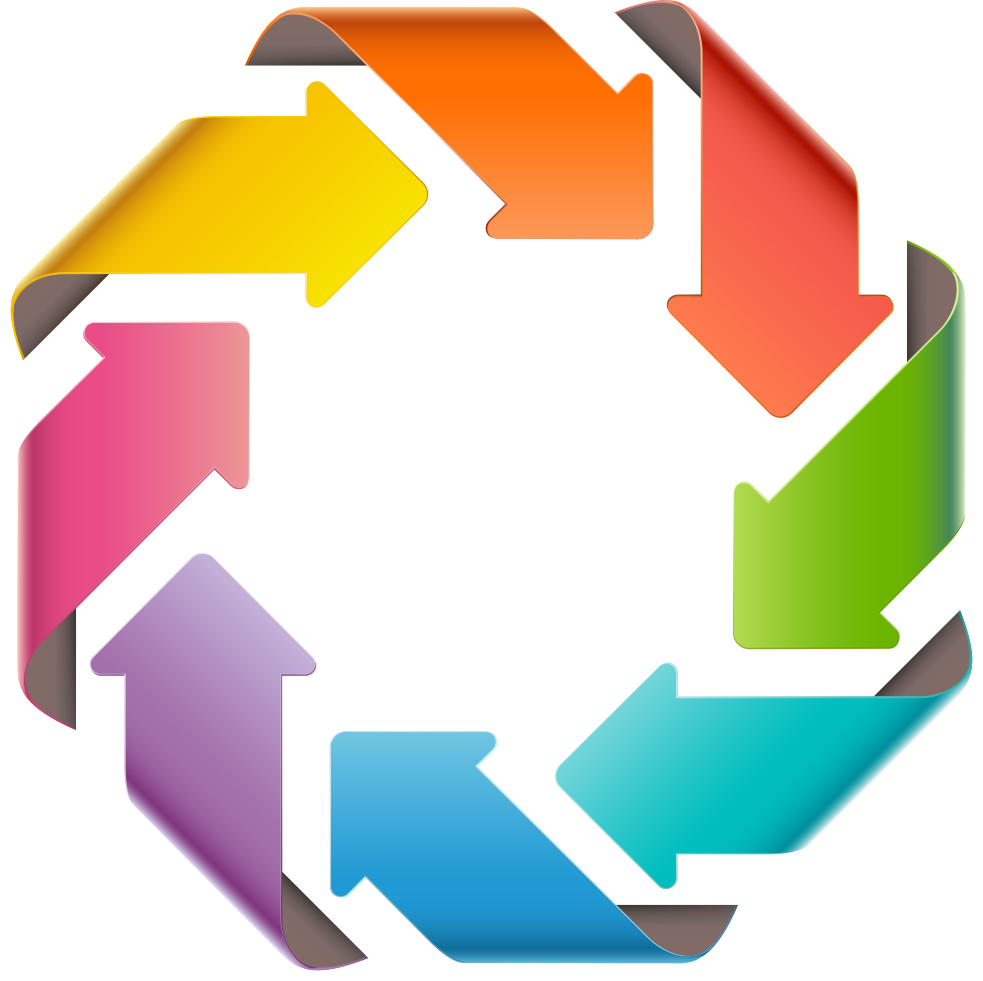 infographic template background 19005490 PNG