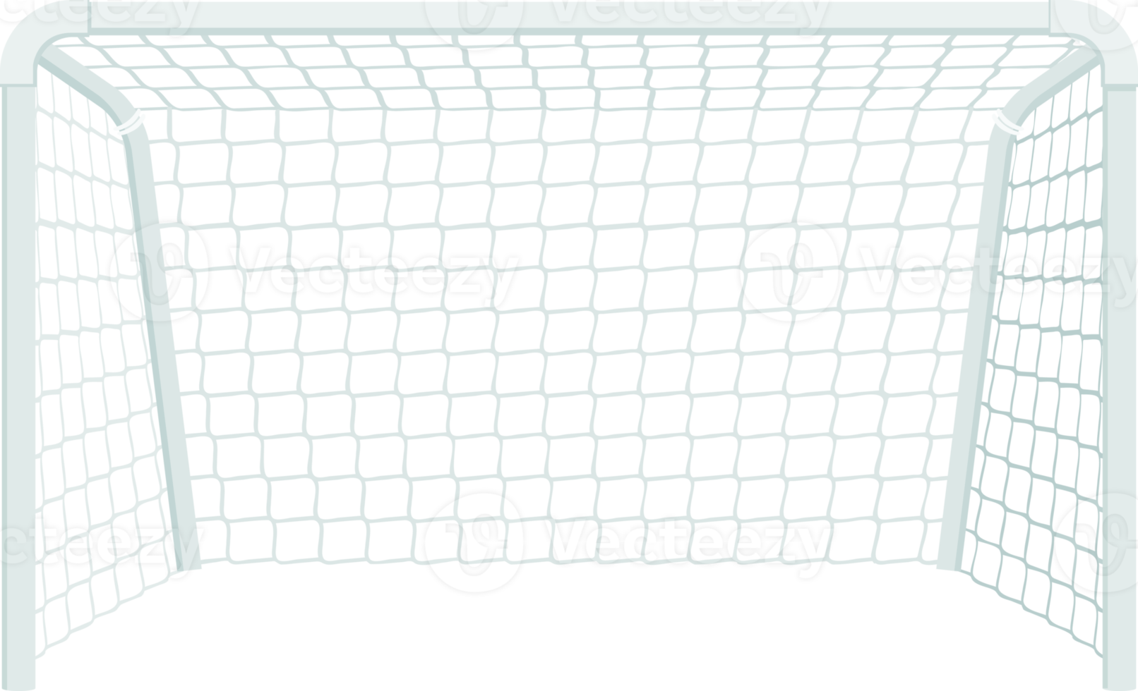 goleiro de futebol de desenho animado png