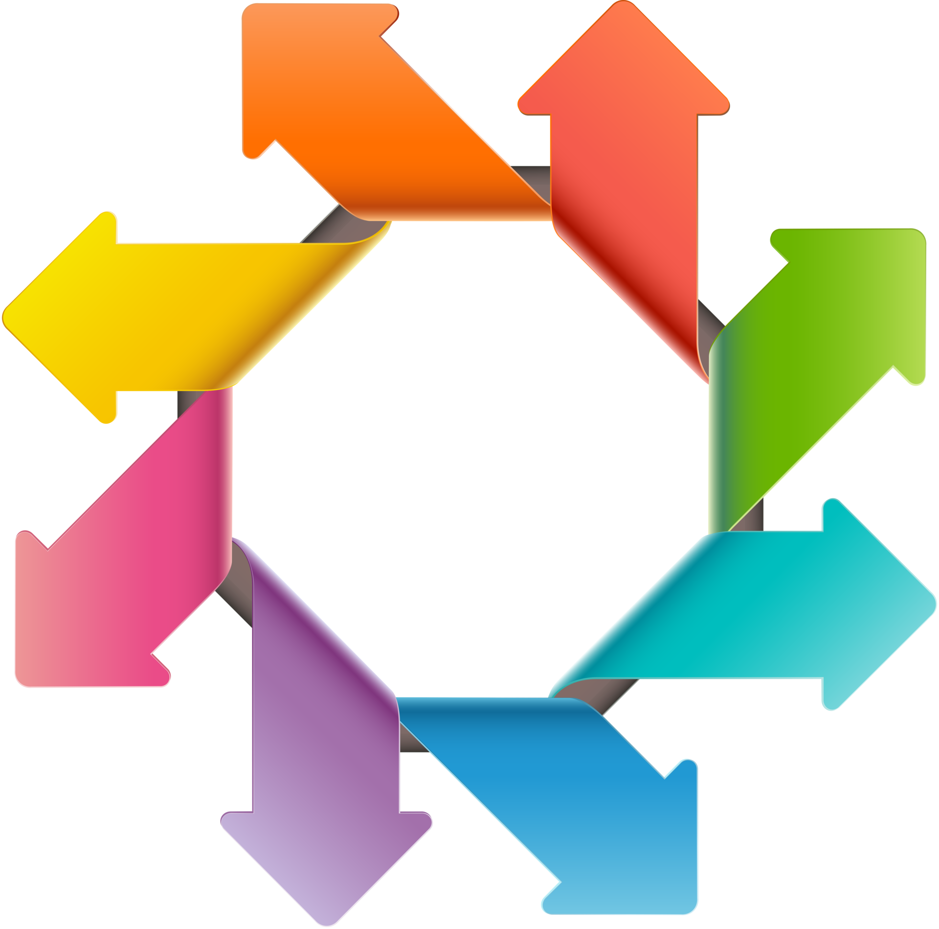 infographic template background 19005643 PNG