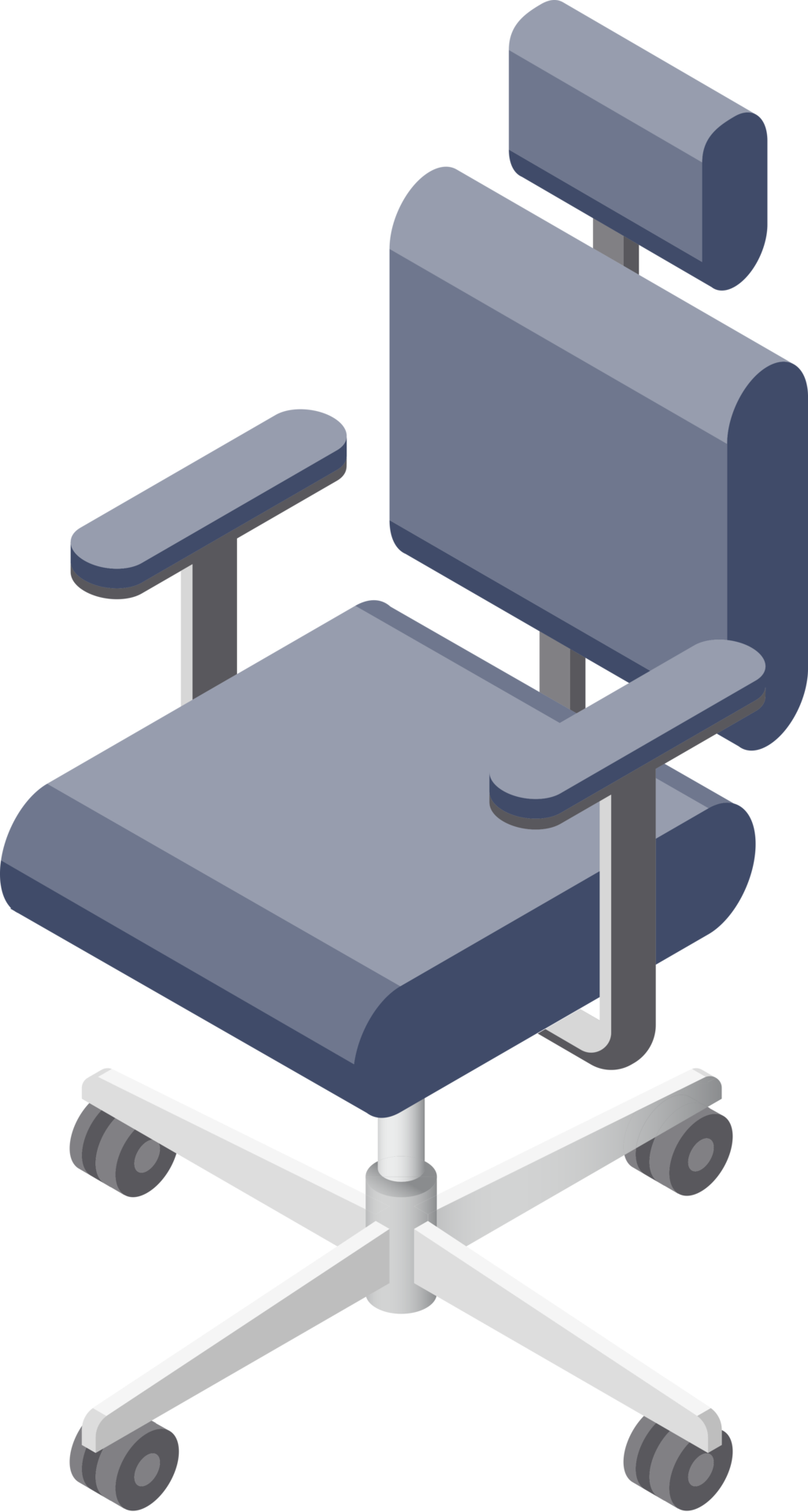 Furniture color symbol 19005703 PNG