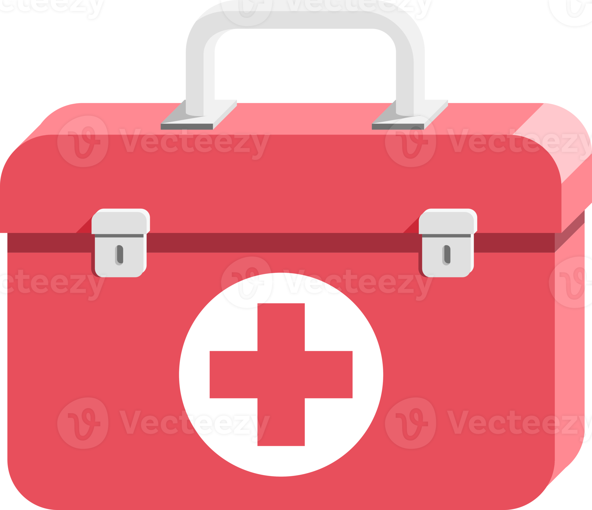 Medicine box color symbol 19005704 PNG