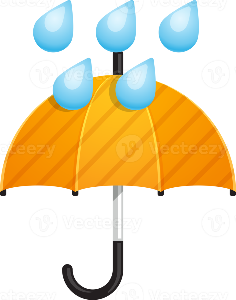 weather icon symbol png