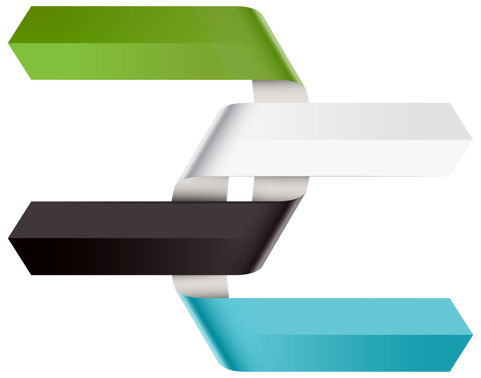 arrow origami background 19006242 PNG