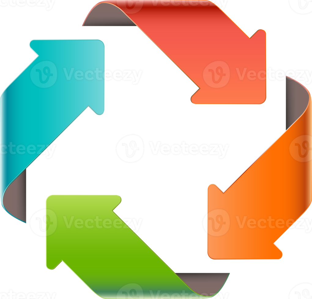 infographic template background png