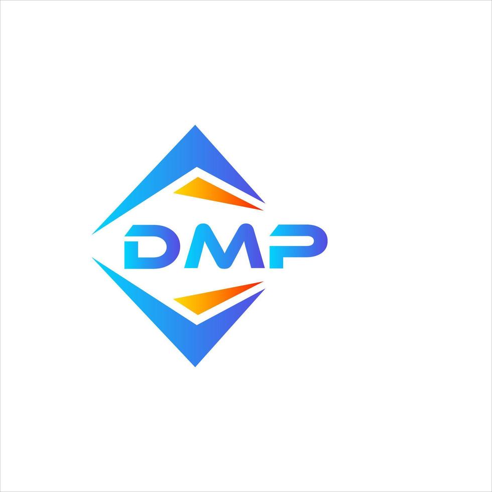dmp retro
