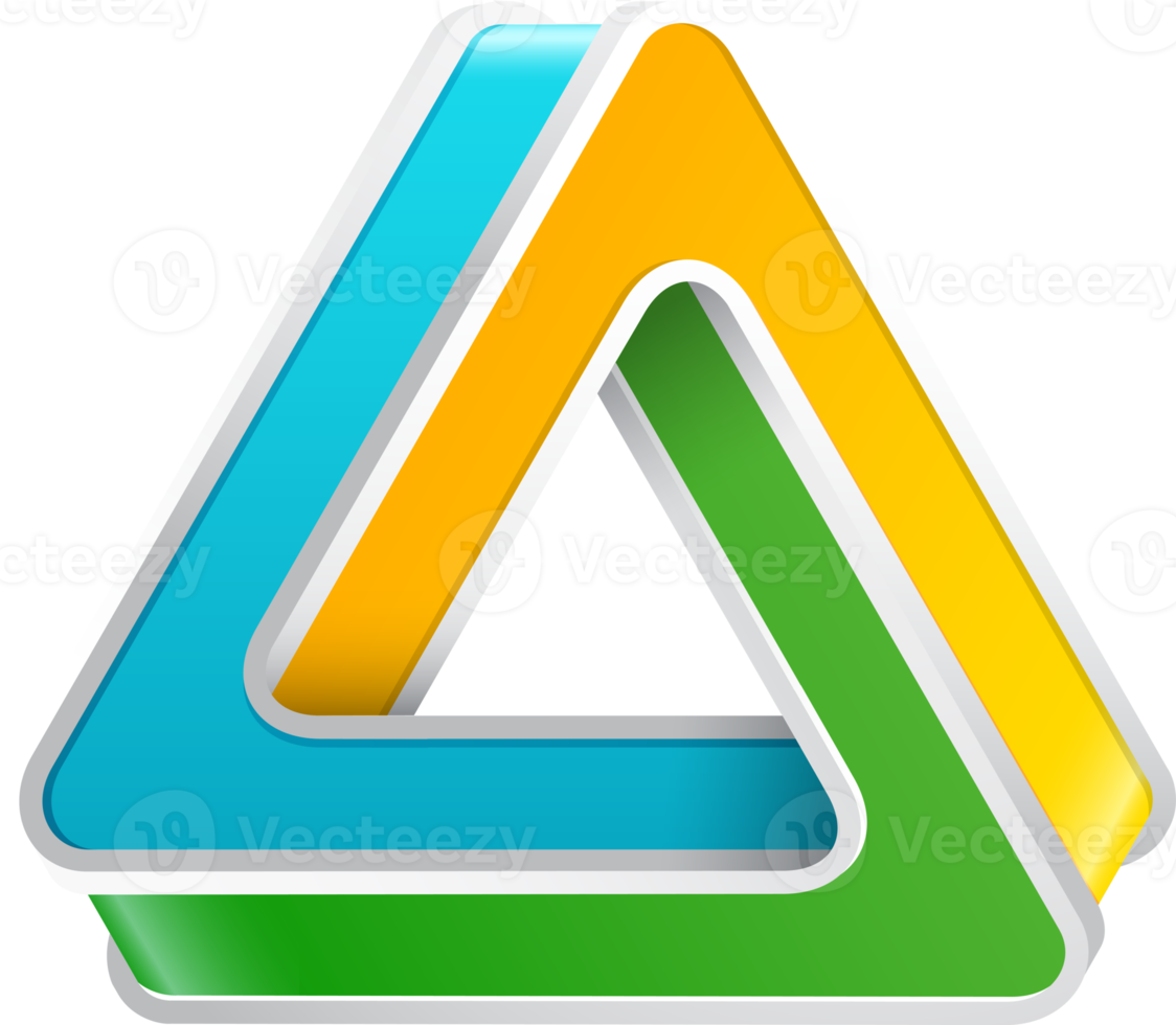 Schritt des Infografik-Diagramms png