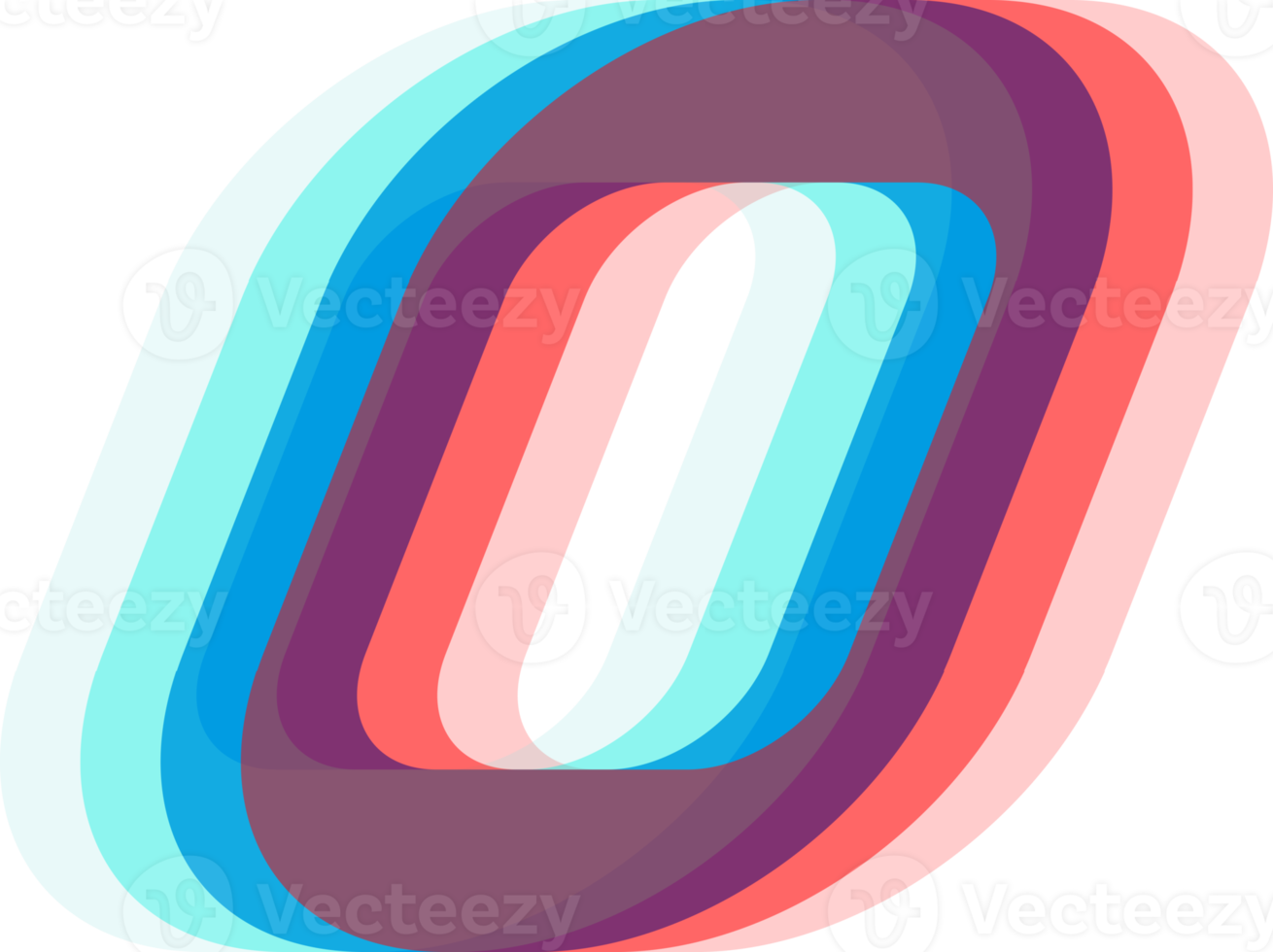 linear letters alphabet italic font style png