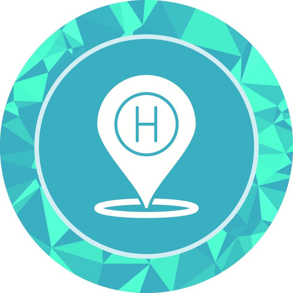 Hotel Location Vector Icon 19008460 Vector Art At Vecteezy hotel-location-vector-icon-19008460-vector-art-at-vecteezy