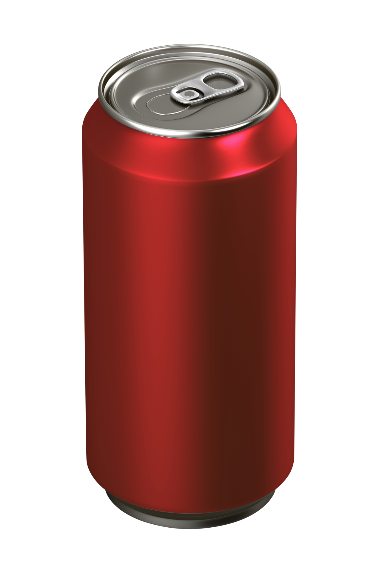 red aluminum drink cans 19008547 PNG