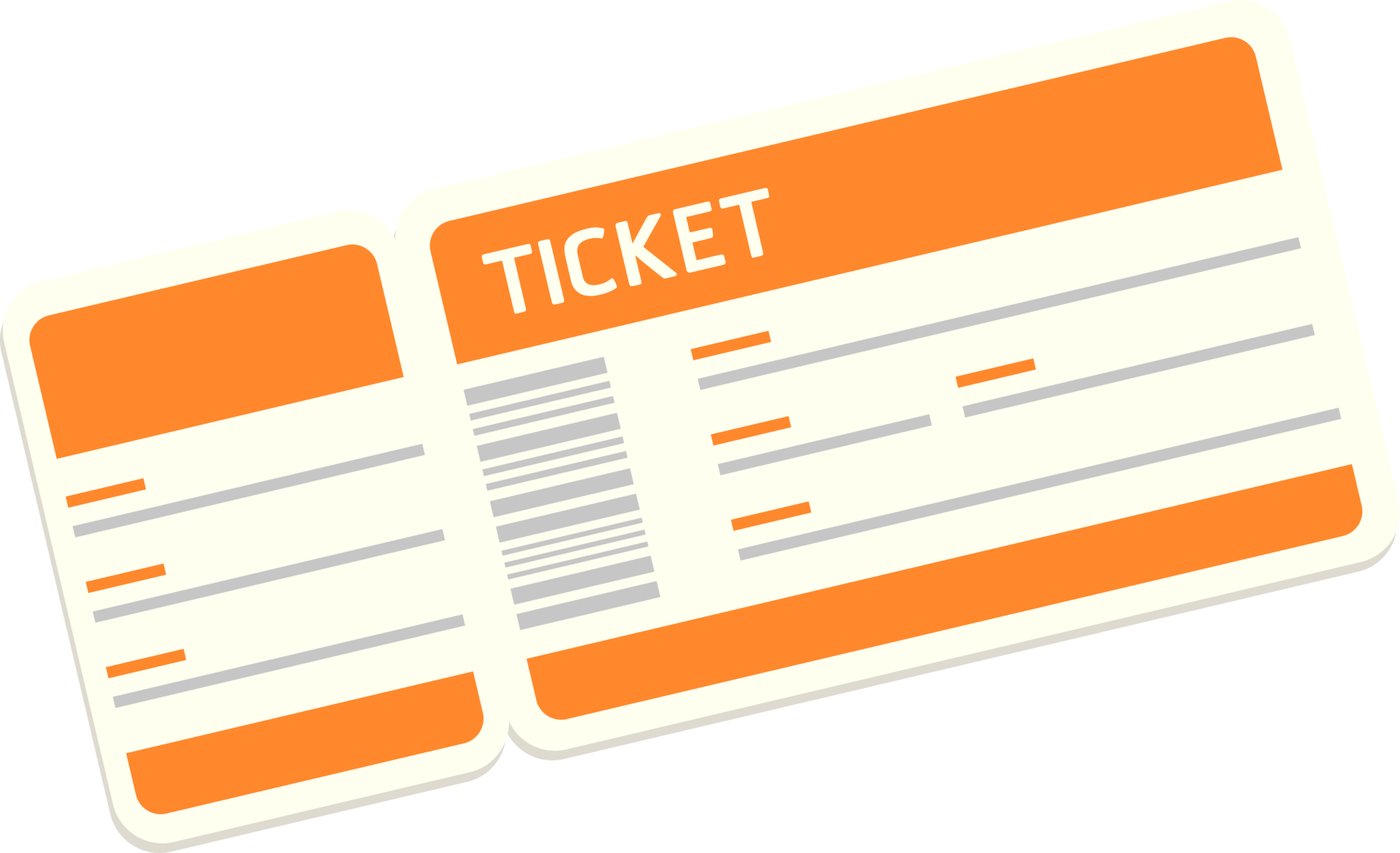 travel-ticket-icons-19008572-png