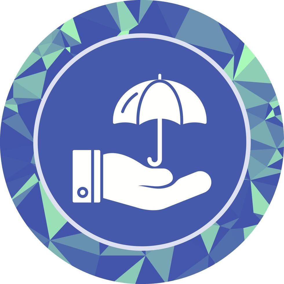 Protection Vector Icon
