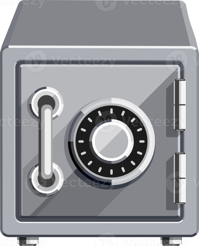 safe symbol icon png