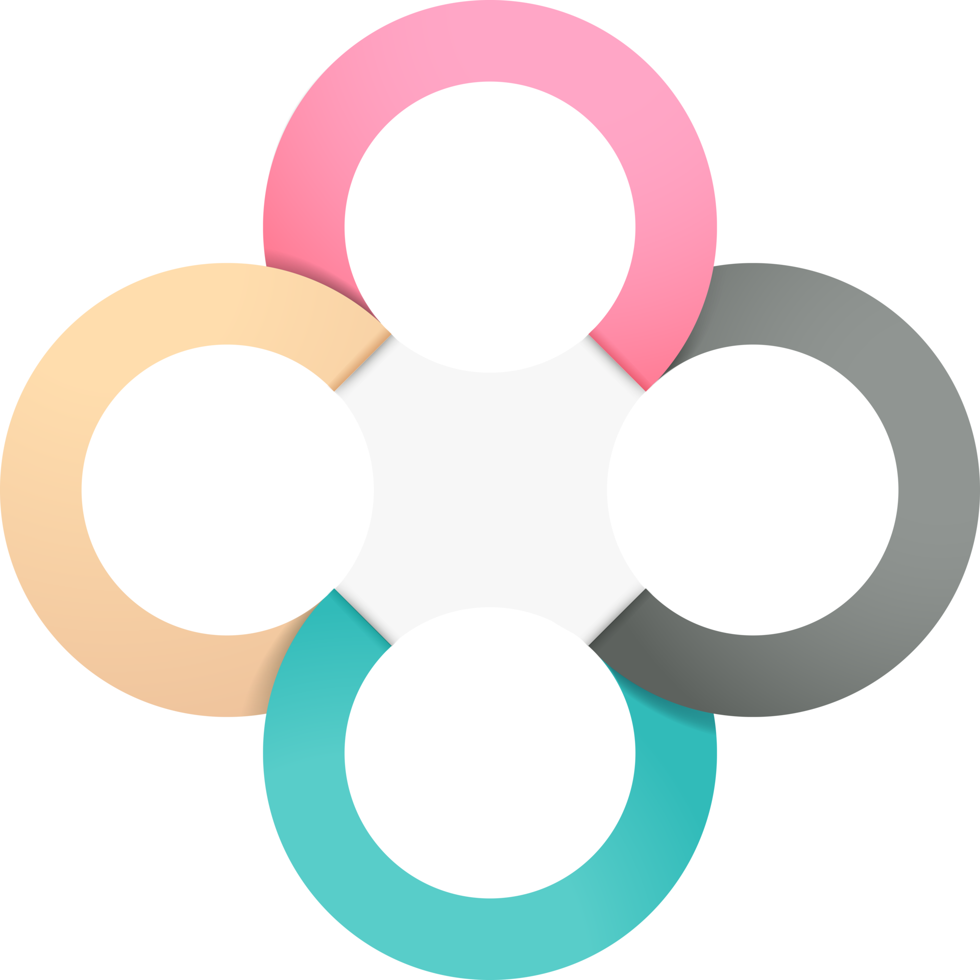 abstract-infographic-circle-template-19009114-png