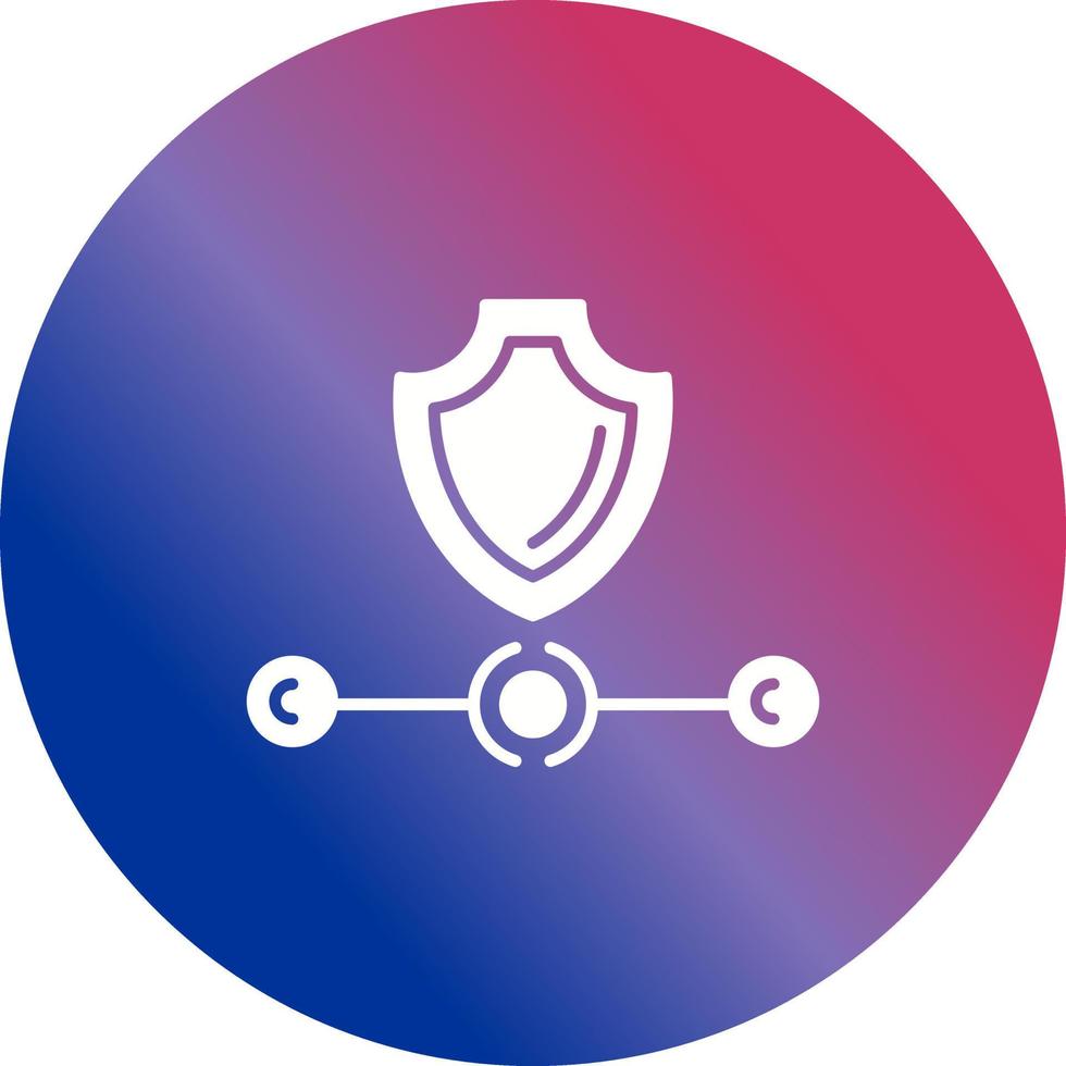 Vpn Vector Icon