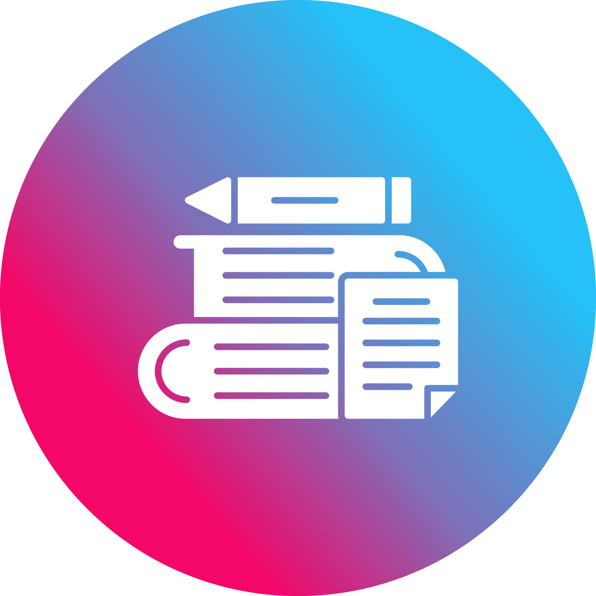 Study Vector Icon 19009564 Vector Art At Vecteezy Study Vector Icon 19009564 Vector Art At Vecteezy