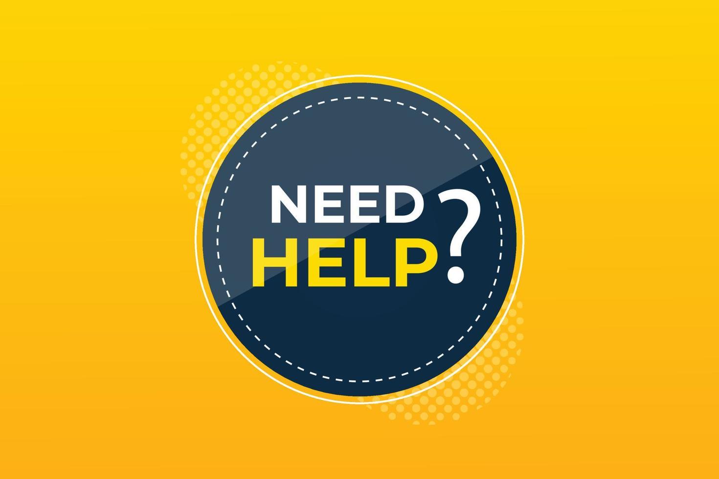Need help colorfull background design. vector