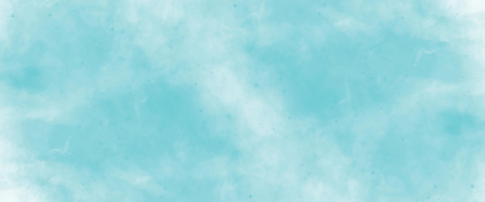 Texture grunge blue shiny paint on an old paint wall cement. Stone blue texture. Beautiful art grunge blue dark concrete texture with empty space for text. vector