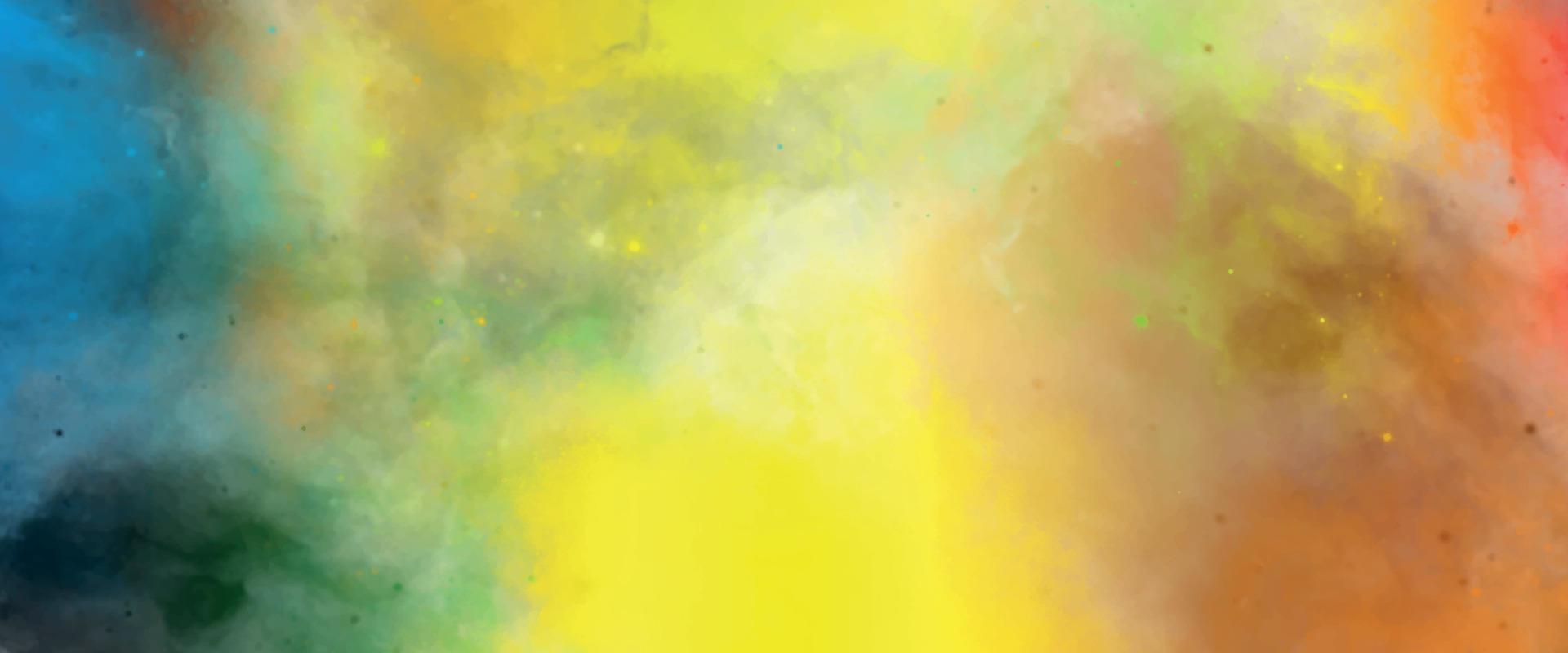 abstract watercolor background. watercolor paper texture background