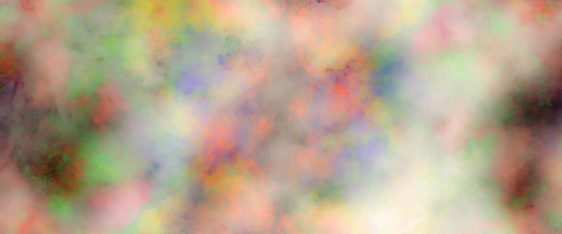 Abstract colorful background. Digital structure of painting. Beautiful