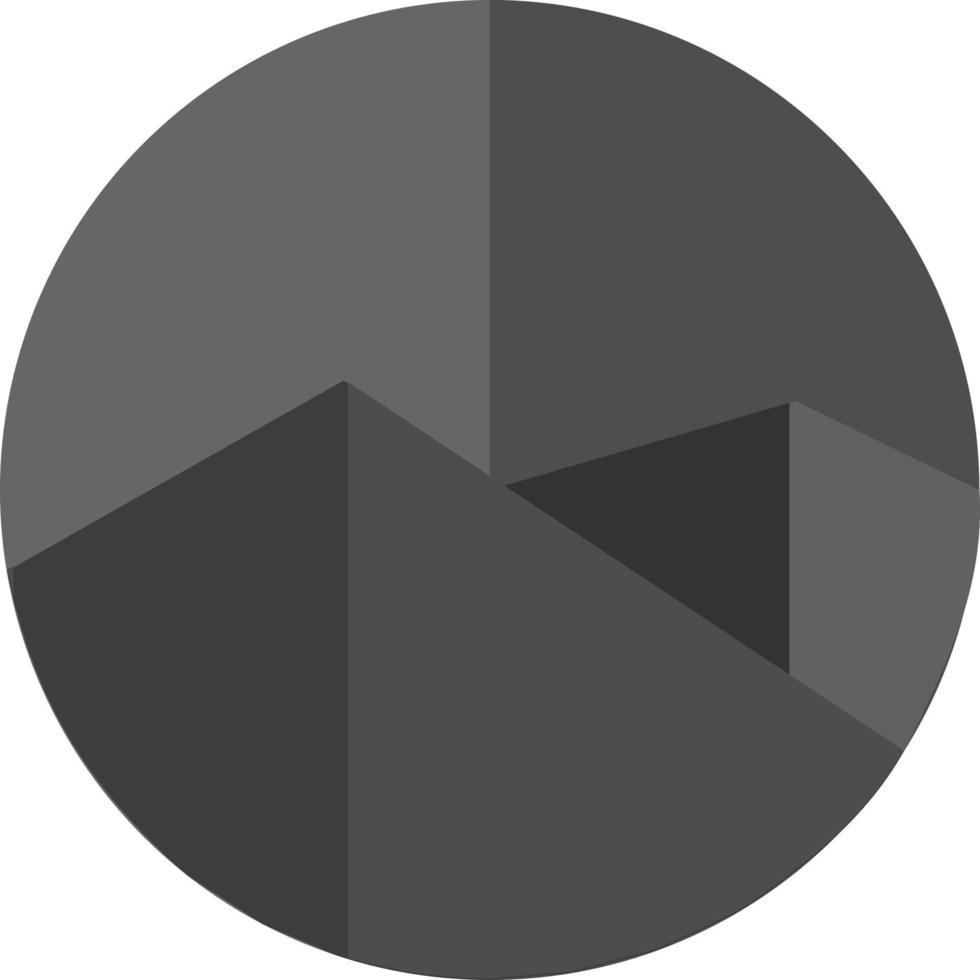 image icon. picture design. illustration icon vector