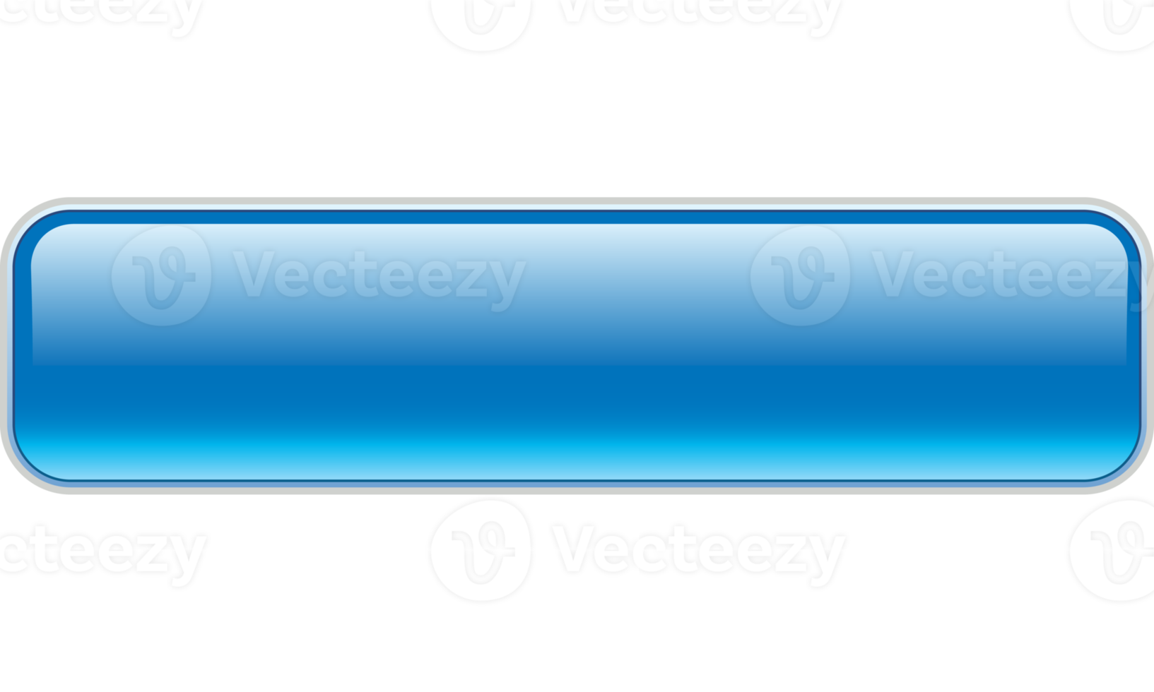 Web button icons png