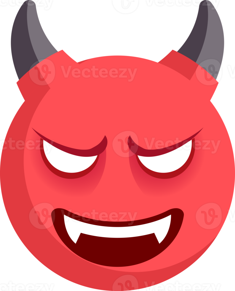 emoji Färg ikoner png