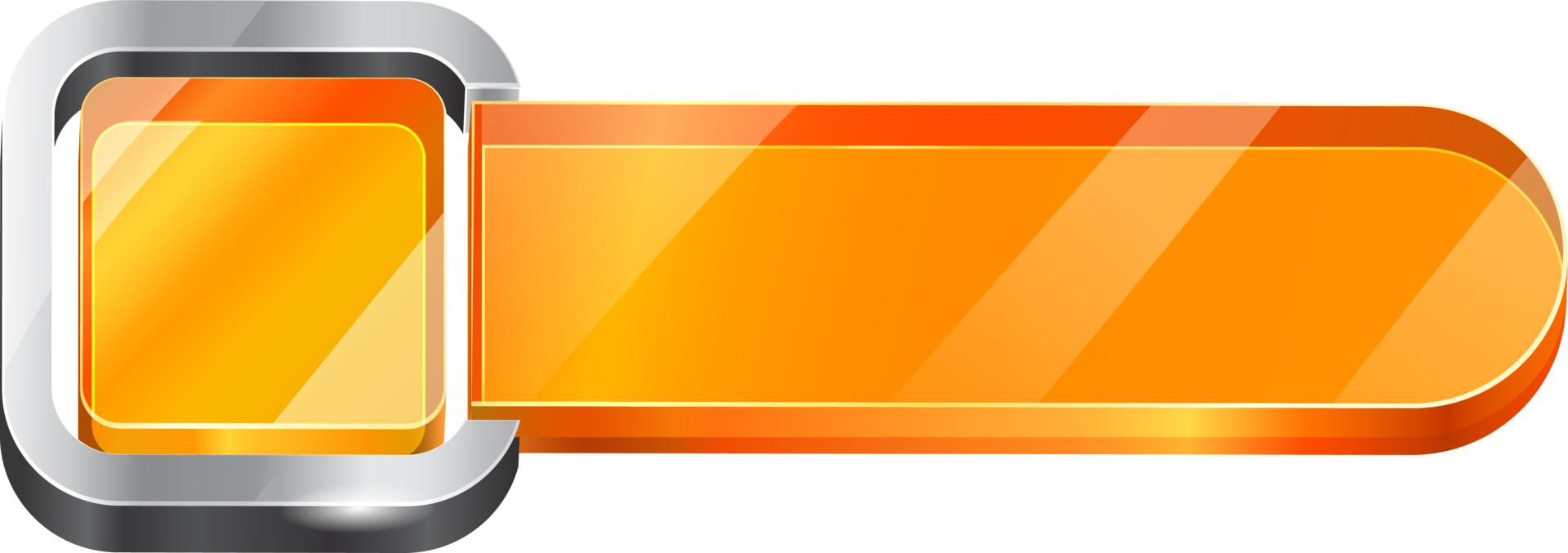 blank banner template 19012052 PNG blank banner template 19012052 PNG