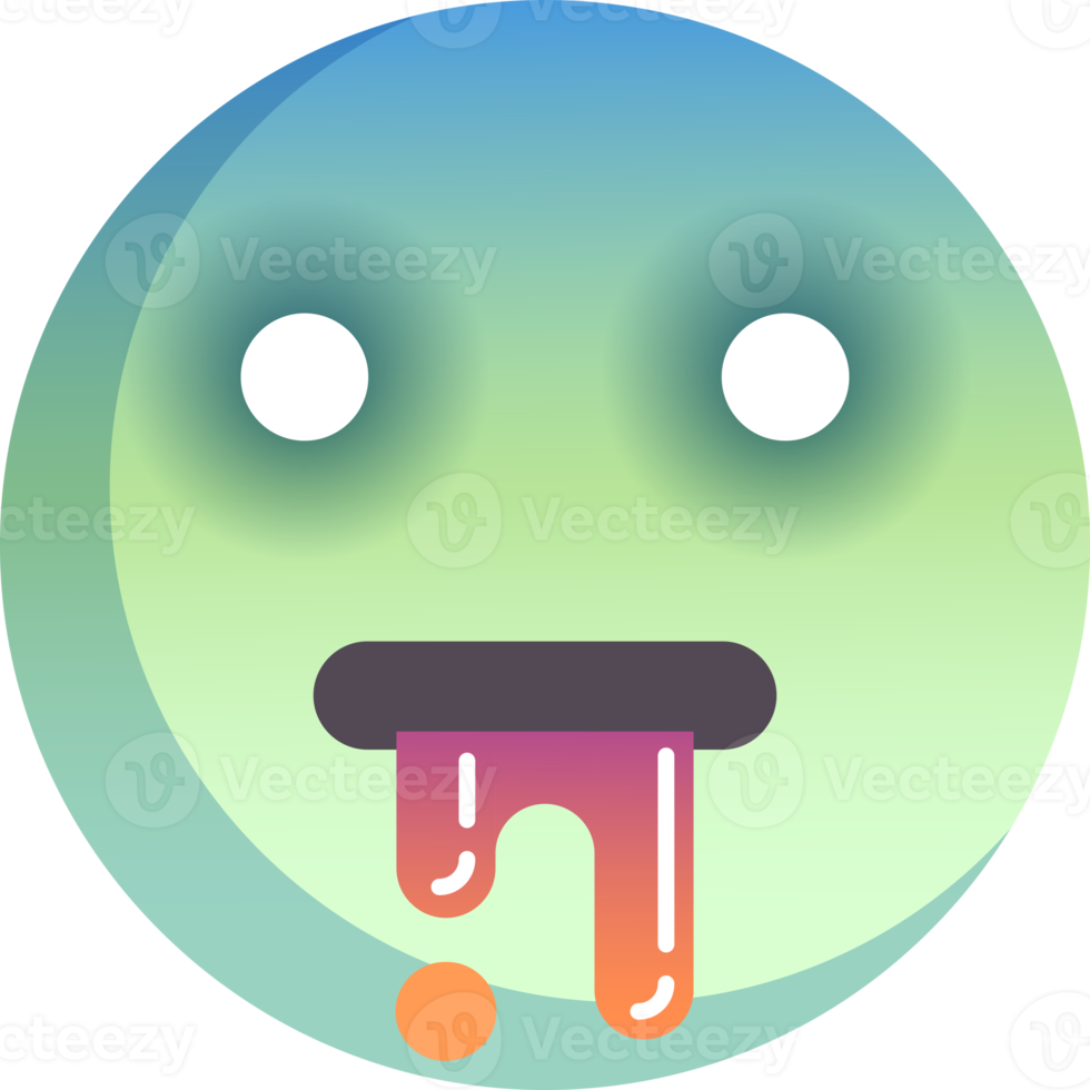 emoji symbol icon png