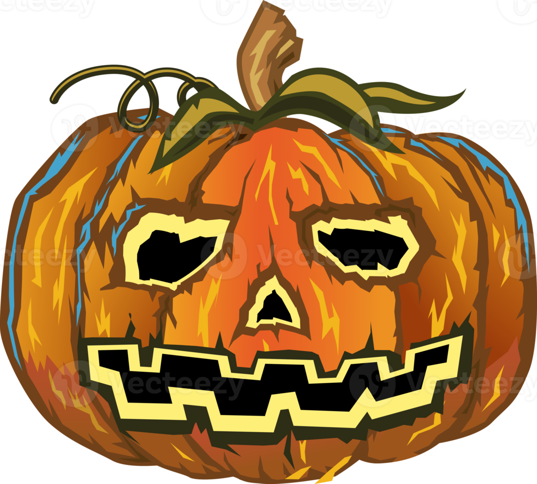 Pumpkin Head Ideas Easy Pumpkin Head Ideas Easy
