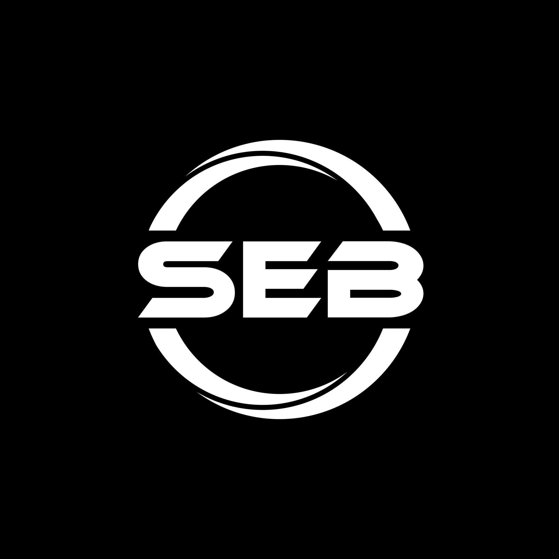 Crisp Seb Swift Code Picture in HD Crisp Seb Swift Code Picture in HD