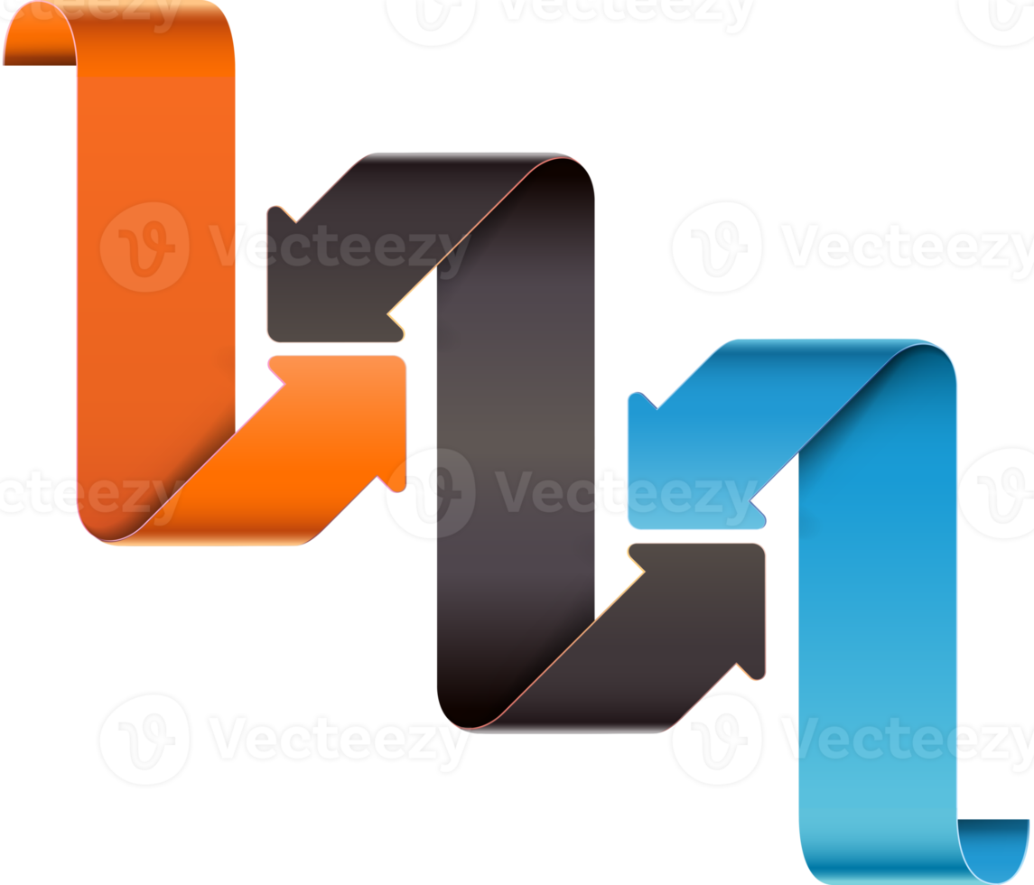 infographic template background png