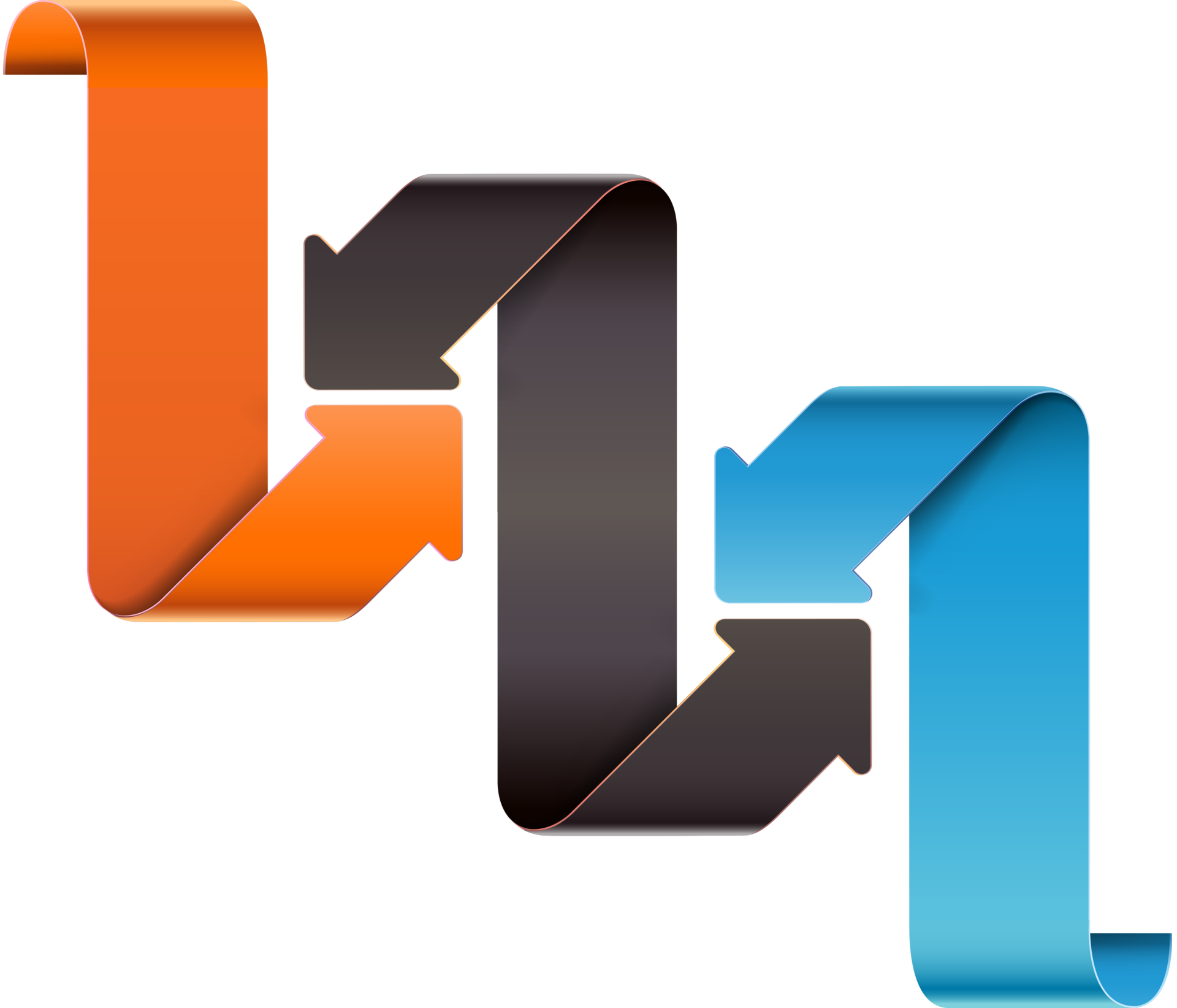 infographic template background 19012794 PNG