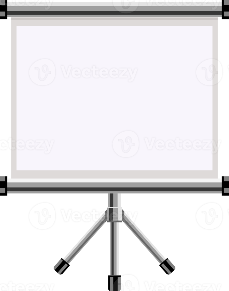 projector symbol icon png