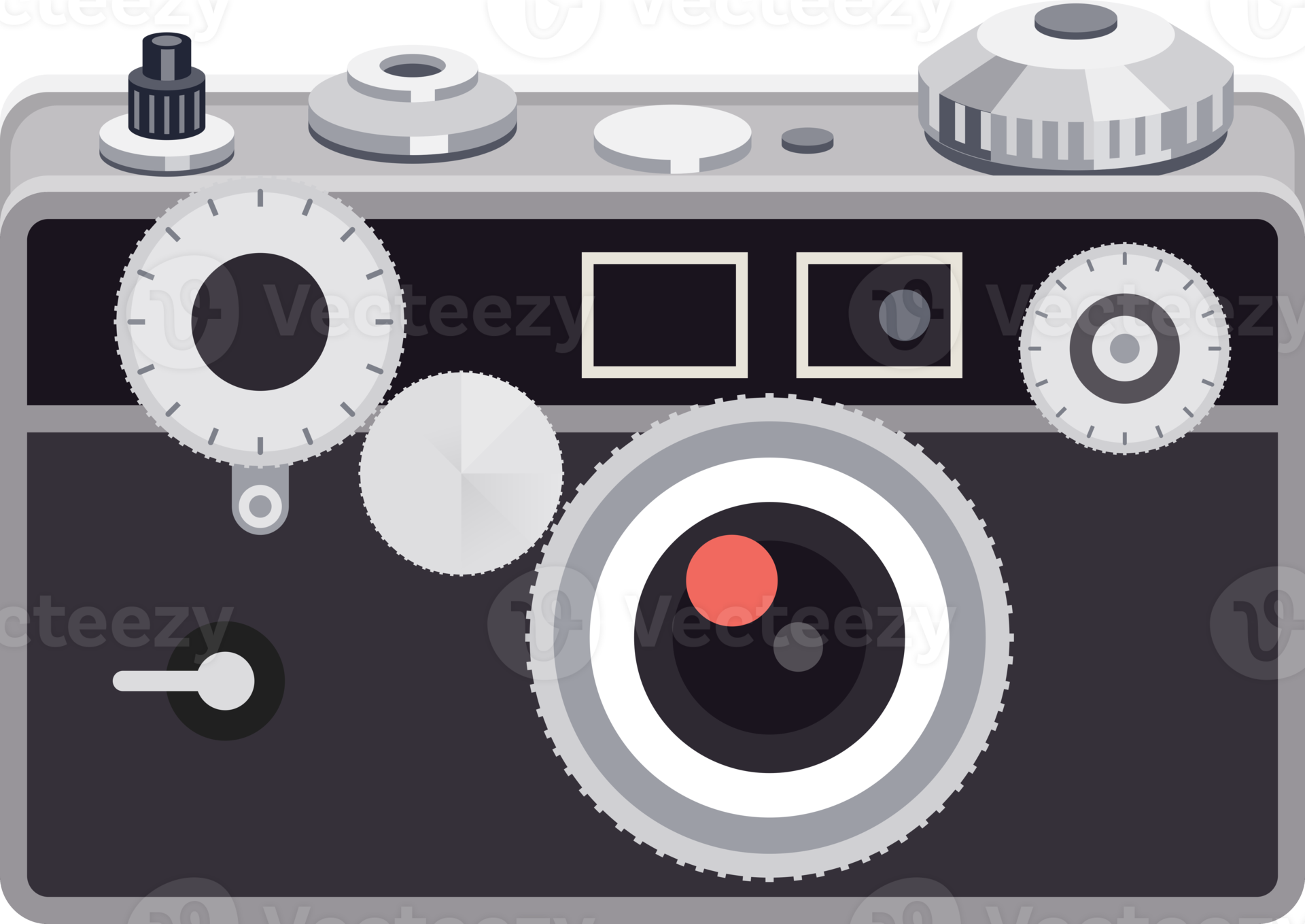 Antique Camera Symbol 19012838 PNG antique-camera-symbol-19012838-png