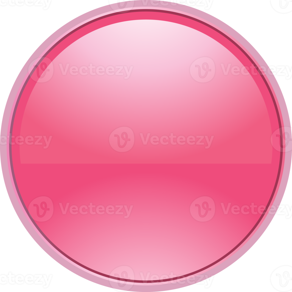 Web-Button-Symbole png