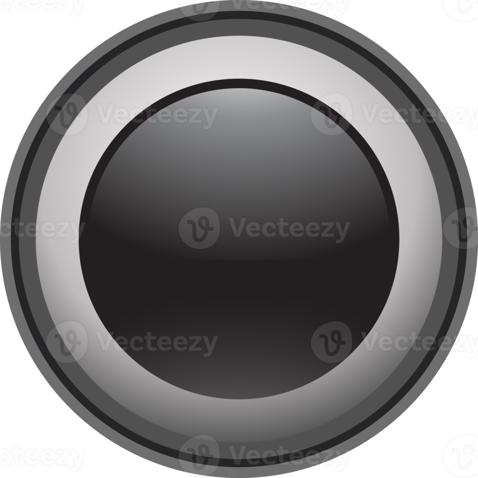 Web button icons png