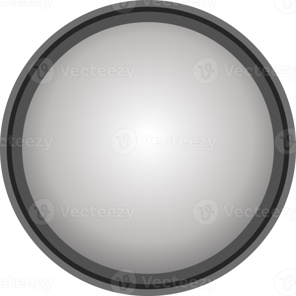 Web-Button-Symbole png