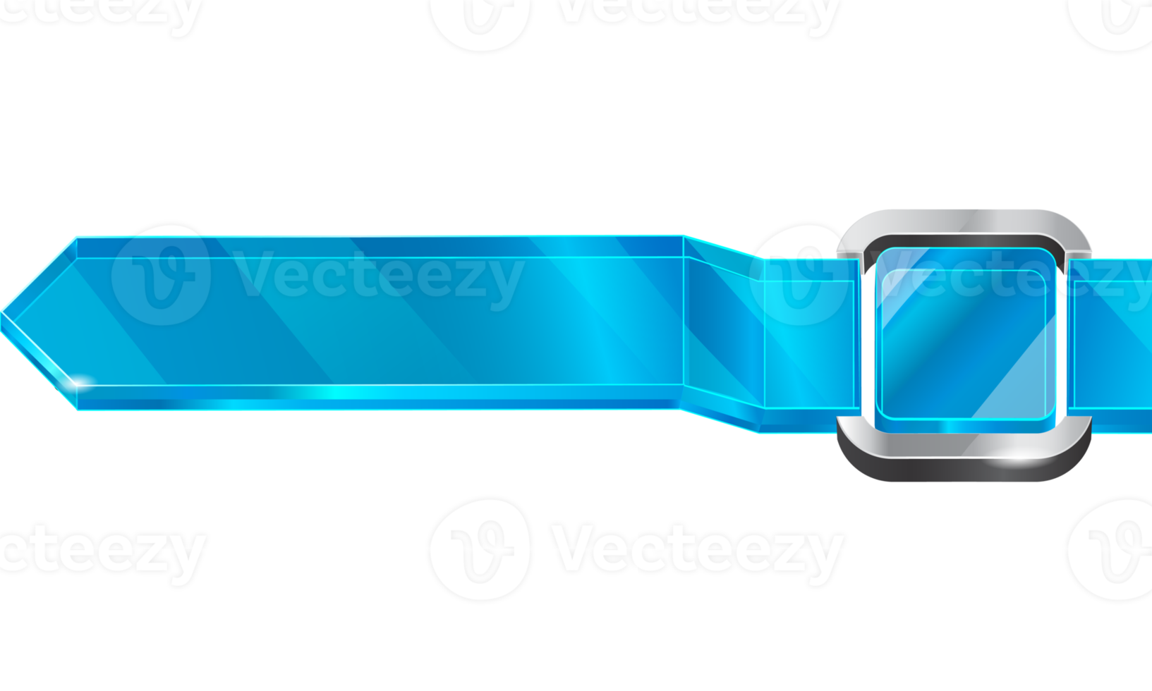 Blank Banner Template 19013201 PNG blank-banner-template-19013201-png