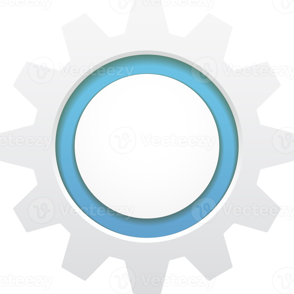 gear color icons png