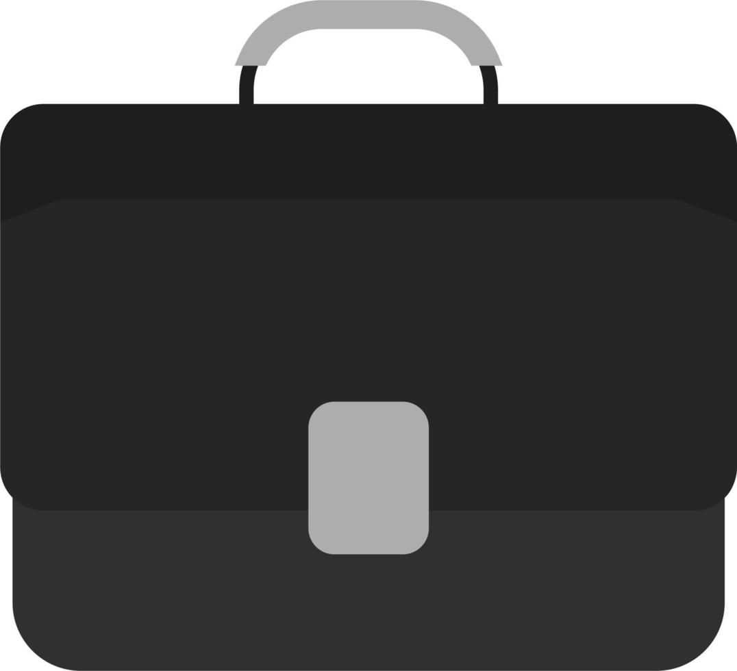 Brief Case Vector Icon