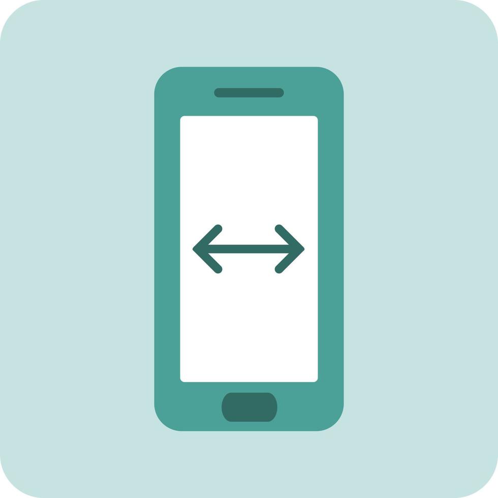 Resize Vector Icon