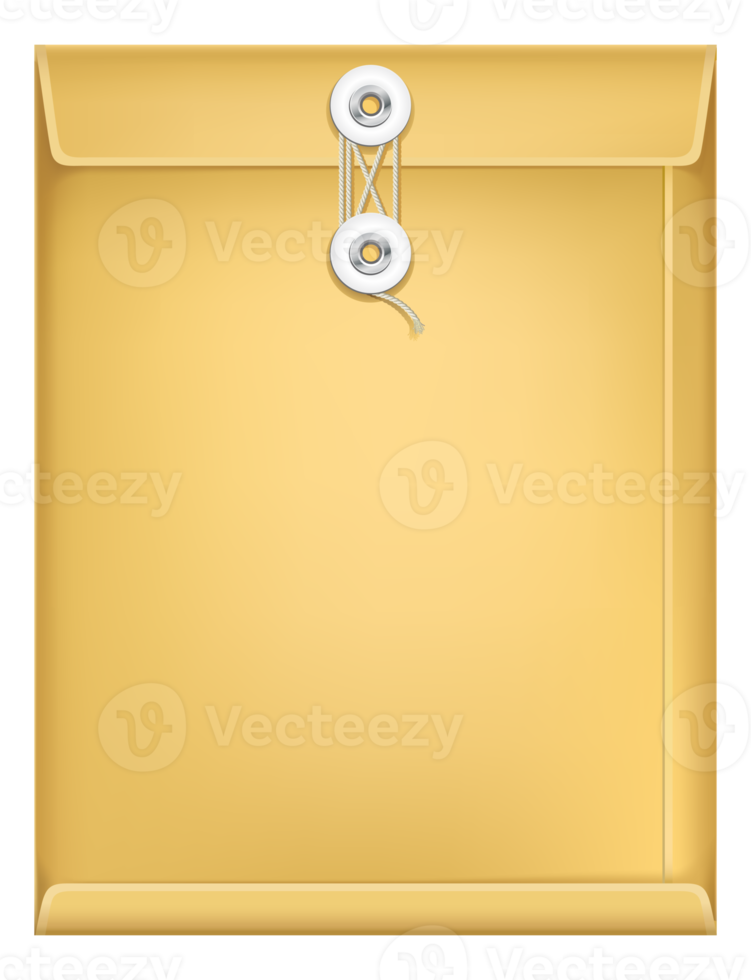 envelope letter mail png